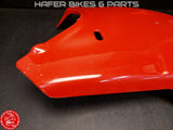 Ducati 998 S 748 Seitenverkleidung Verkleidung rechts unten fairing V925