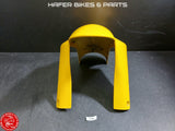 Original Ducati 748 916 996 998 Schutzblech Verkleidung fender fairing V708
