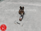 Ducati 748 916 996 Schließer links Kipphebel Schlepphebel rocker 20910028A R604