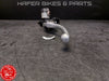 Honda VTR 1000 SC45 SP1 SP2 Kupplungspumpe 22890MCF006 clutch pump V470