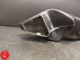 Ducati 996 998 748 916 S SP SPS R RS Carbon Luftkanäle Kanäle RamAir V62 #2