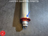 Ducati 996S 998 998S 748S Showa Gabelholme Gabel Fork V807 .
