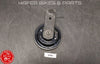 Honda VTR 1000 SP1 SP2 Hupe 38110GT8621 RVT RC51 V496