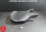 Ducati 999 749 R S Sitzkissen Sitzbank für Heckverkleidung Fairing V803