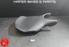 Ducati 999 749 R S Sitzkissen Sitzbank für Heckverkleidung Fairing V803