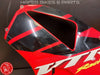 Honda VTR 1000 SC45 SP1 Seitenverkleidung links 64450MCF000ZB V625