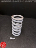Ducati 998 R S 996 R 916 SP SPS 748 R SPS SP Feder WP ÖHLINS Federbein V175