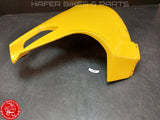 Ducati 996 916 748 Seitenverkleidung links unten Verkleidung Fairing V123