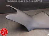 Original Ducati HYPERMOTARD 950 SP RVE Sitzbank tiefe Version Sitzkissen V638