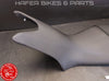 Original Ducati HYPERMOTARD 950 SP RVE Sitzbank tiefe Version Sitzkissen V638