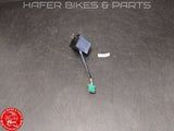 Honda VTR 1000 SC45 SP1 Neigungswinkelsensor Sturzsensor RVT RC51 V194