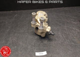 Ducati 916 748 Brembo Bremssattel rechts 40mm Brake Caliper V946 