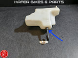 Ducati 998s 996r 998r Wasserausgleichsbehälter 58510291A 82912861A V727         