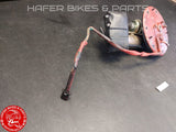 Honda VTR 1000 SC45 SP1 SP2 Benzinpumpe 16701MCF003 Fuelpump für Tank V224 #3