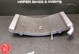 Ducati 998 S 996R 998R Wasserkühler Cooler Watercooler radiator 54840281A V949