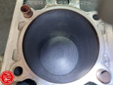 Ducati 996SPS 996 S Kolben und Zylinder 98mm für Motor Engine V124