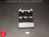 Original Honda VTR 1000 SP1 Heck innen Verkleidung 80110MCF0100 Fairing V189