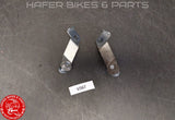 Honda VTR 1000 SP1 SP2 Halter 77213MCF00 77214MCF000 Verkleidung RVT RC51 V267