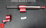 Ducati 748 916 996 998 ACTIVE EVOLUTION Lenkungsdämpfer V893 .