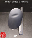 Ducati 748 916 996 998 S SP SPS R Carbon Schutzblech hinten Rear Fender V656