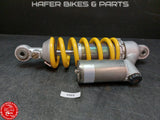 Ducati 748 916 996 998 Federbein rear shock V885