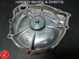 Honda CB 750 Four K1 K2 K3 K4 K5 K6 Kupplungsdeckel für Motor Engine V840 