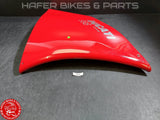Ducati 998 748 Seitenverkleidung Verkleidung Fairing V675