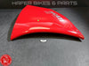Ducati 998 748 Seitenverkleidung Verkleidung Fairing V675