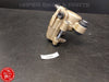 Honda VTR 1000 Sc45 SP1 Bremssattel hinten für Schwinge Swingarm Break F844