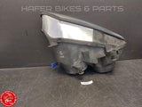 ORIGINAL Yamaha YZF R1 RN19 Scheinwerfer rechts Top Zustand R162