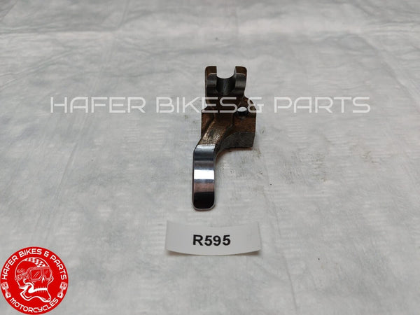 Ducati 748 916 996 Schließer rechts Kipphebel Schlepphebel rocker 20910018A R595