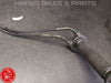 Honda VTR 1000 SC45 SP1 SP2 Gasgriff Gasdrehgriff Gaszüge V318