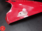 Original Ducati 998 748 Seitenverkleidung links unten Verkleidung Fairing V116