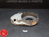 Ducati 996 916 748 Motordeckel für Motor Engine Kupplung Clutch V127