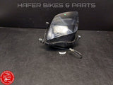 Honda VTR 1000 SC45 SP1 SP2 Scheinwerfer rechts 33102MCF641 für Verkleidung R496