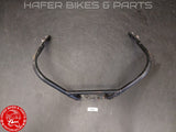 Honda VTR 1000 SC45 SP1 Geweih 64502MCF000 Verkleidung Fairing V284