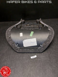 Ducati 998 996 916 748 SP SPS R Monoposto Sitzkissen Sitzbank 59510271A V934