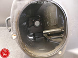 Ducati 848 1098 1198 Airbox Luftfilterkasten für Motor Engine 44211391B R909