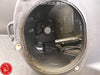 Ducati 848 1098 1198 Airbox Luftfilterkasten für Motor Engine 44211391B R909