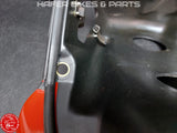 Ducati 916 Strada SP 1994 Airbox Verkleidung Fairing für Luftkanal 748 996 V916