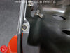 Ducati 916 Strada SP 1994 Airbox Verkleidung Fairing für Luftkanal 748 996 V916