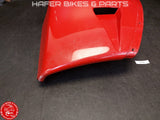 Ducati 998 S 748 Seitenverkleidung Verkleidung rechts unten fairing V925