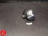 Honda VTR 1000 SC45 SP1 Vakuumtank für Membran Airbox 36620MCF000 F978