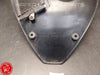 Honda VTR 1000 SP2 Verkleidung innen Fairing 64560MCFD30ZA 15604MCFD30 R495