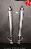 Ducati 916 748 Gabelholme rechts links Gabel Fork V26