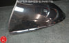 Ducati 916 996 998 748 MRA VERKLEIDUNGSSCHEIBE -KBA- SCREEN V913