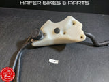 Ducati 998 s 996 916 748 Wasserausgleichsbehälter V58510111A Motor Engine V799