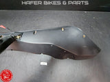 Ducati 998 996 916 748 Luftkanal links für Verkleidung Fairing V877