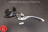 Honda VTR 1000 SC45 SP1 SP2 Kupplungspumpe 22890MCF006 clutch pump V223