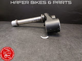 Ducati 916 996 998 748 Gabelbrücke unten 53mm Showa Gabel Fork V612